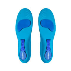 Norelie™ Orthopedische Inlegzolen